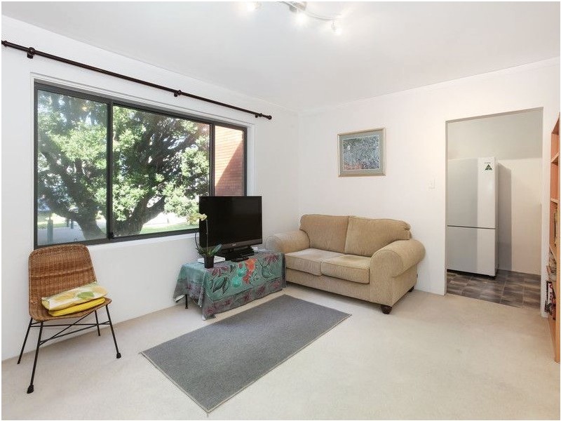 13/1074 Botany Road, Botany NSW 2019