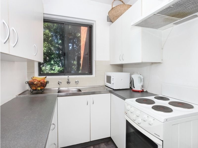13/1074 Botany Road, Botany NSW 2019