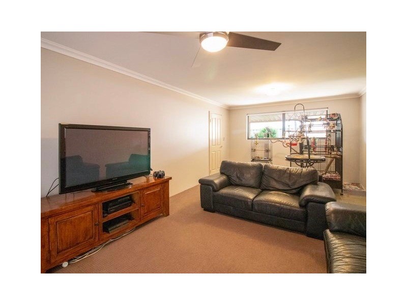 17 Chamberlain Grove, Millbridge WA 6232