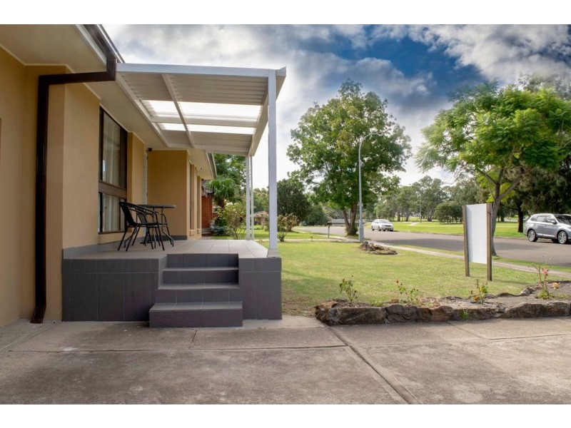 9 Esperance Crescent, Wakeley NSW 2176