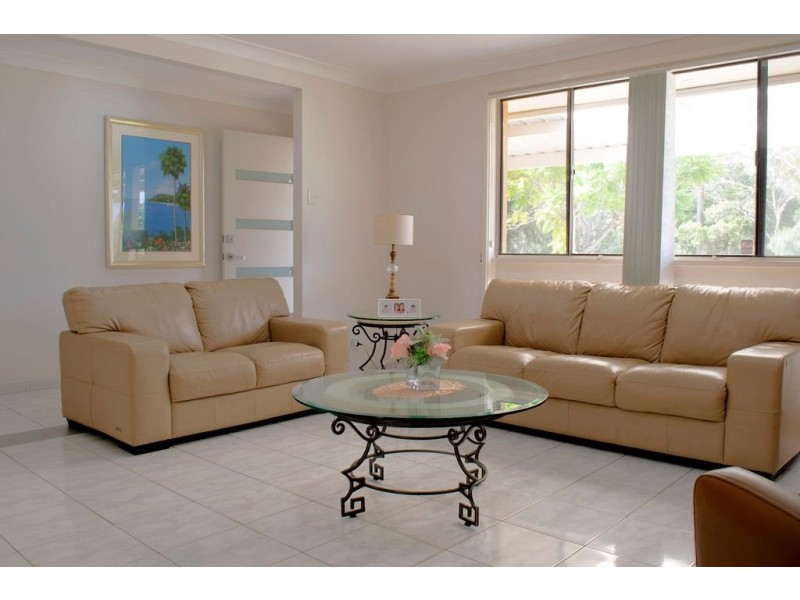 9 Esperance Crescent, Wakeley NSW 2176