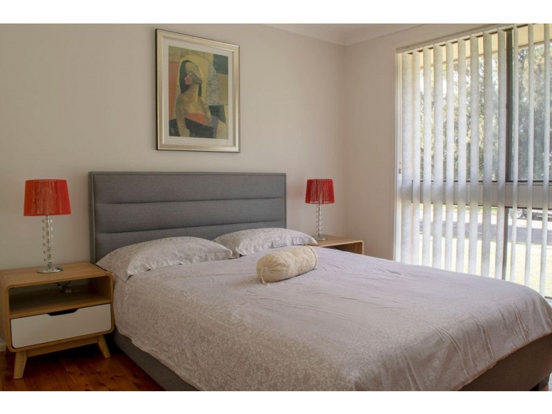 9 Esperance Crescent, Wakeley NSW 2176