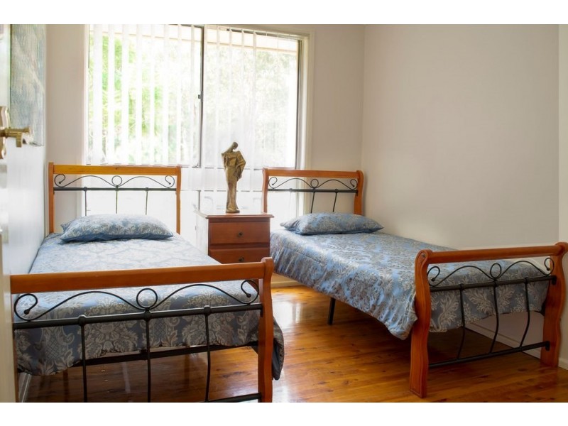 9 Esperance Crescent, Wakeley NSW 2176