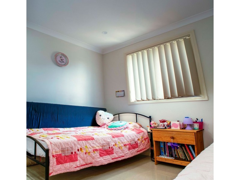 9 Esperance Crescent, Wakeley NSW 2176