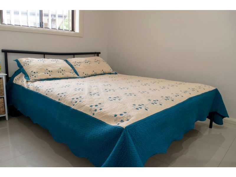 9 Esperance Crescent, Wakeley NSW 2176