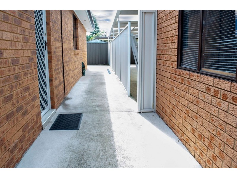 9 Esperance Crescent, Wakeley NSW 2176