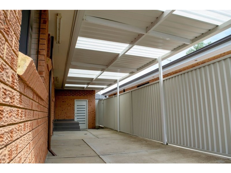 9 Esperance Crescent, Wakeley NSW 2176