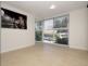 10/43 King George Street, Victoria Park WA 6100