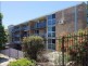 10/43 King George Street, Victoria Park WA 6100