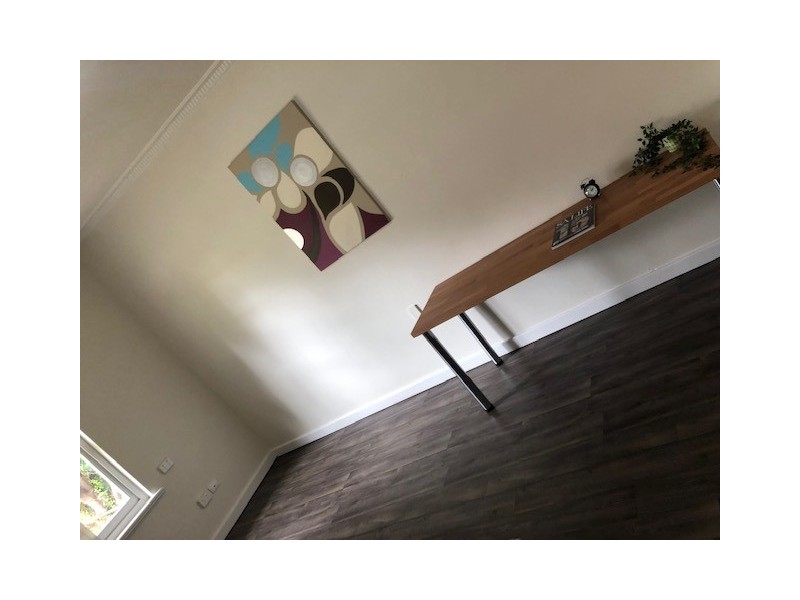 16A William Street, South Plympton SA 5038