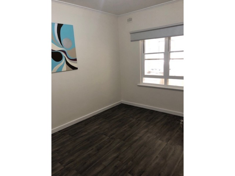 16A William Street, South Plympton SA 5038