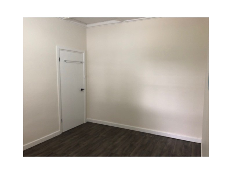 16A William Street, South Plympton SA 5038