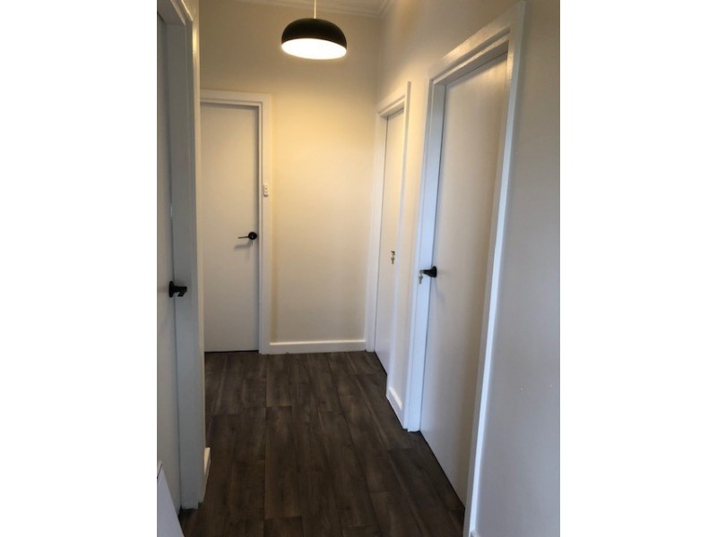 16A William Street, South Plympton SA 5038