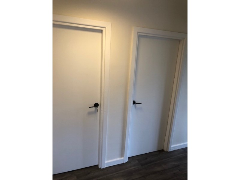 16A William Street, South Plympton SA 5038