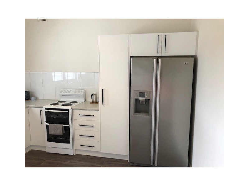 16A William Street, South Plympton SA 5038