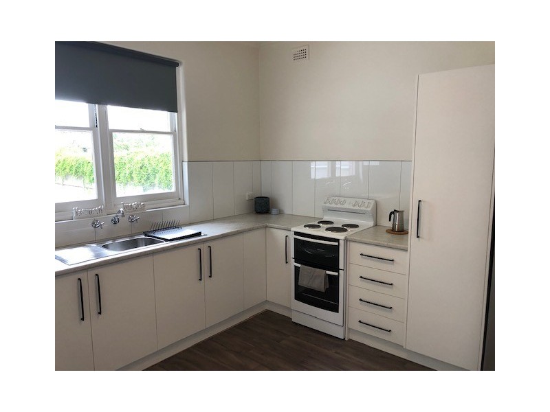 16A William Street, South Plympton SA 5038