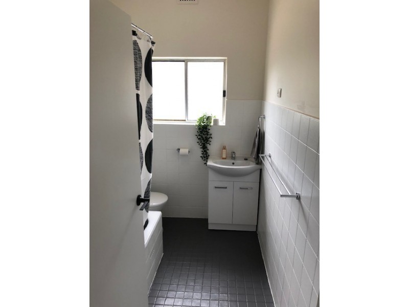 16A William Street, South Plympton SA 5038