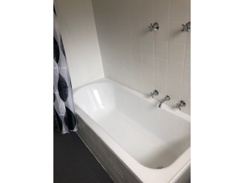 16A William Street, South Plympton SA 5038