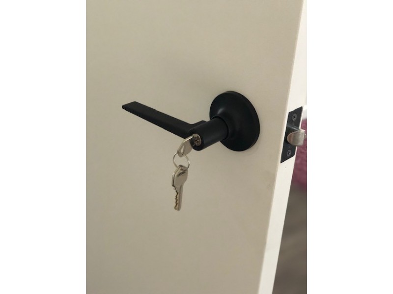 16A William Street, South Plympton SA 5038