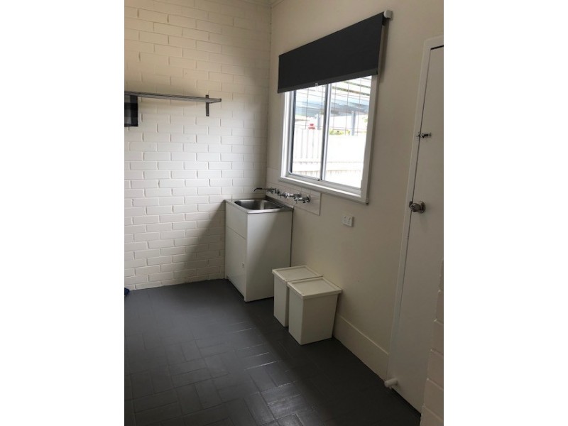 16A William Street, South Plympton SA 5038