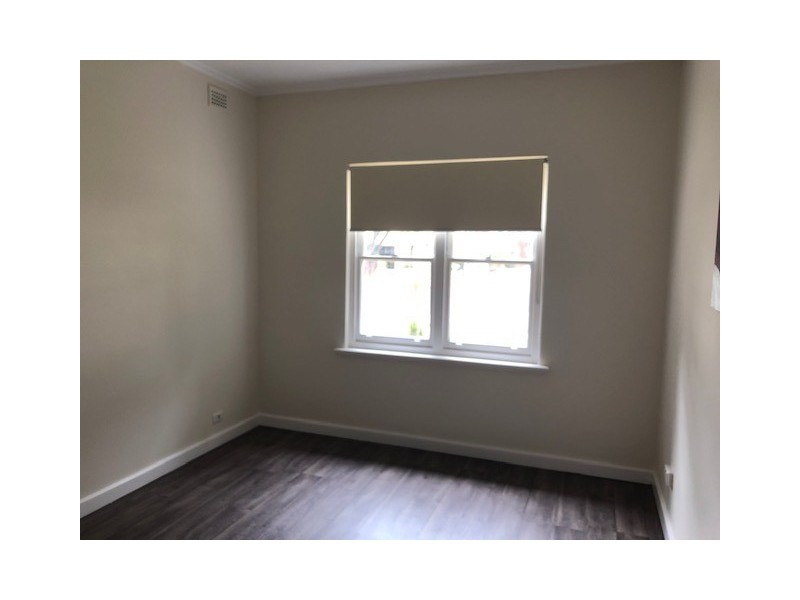 16A William Street, South Plympton SA 5038