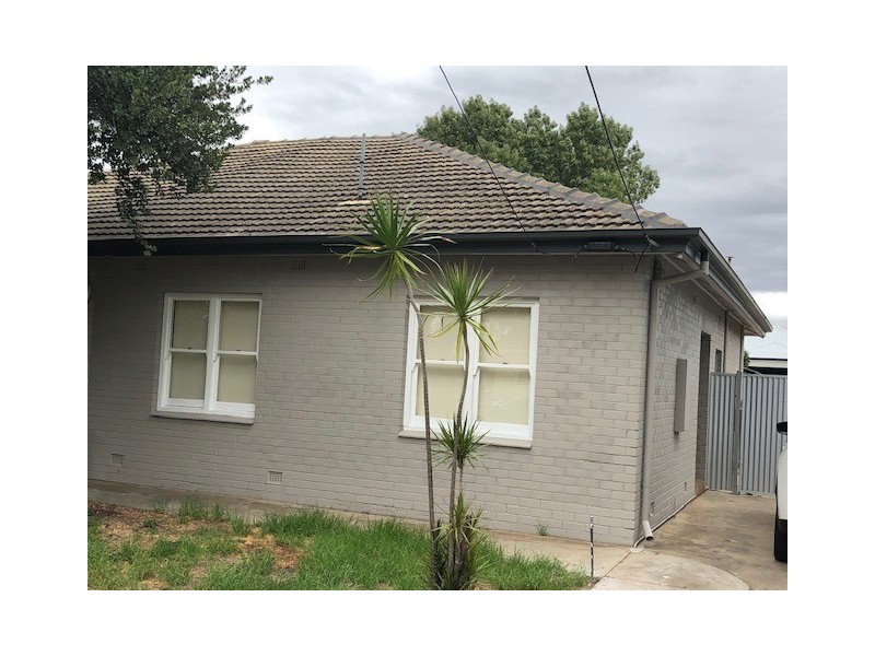 16A William Street, South Plympton SA 5038