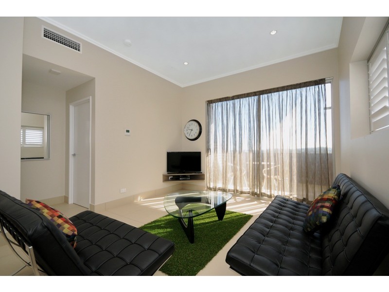 11/189 Hume Street, Toowoomba City QLD 4350