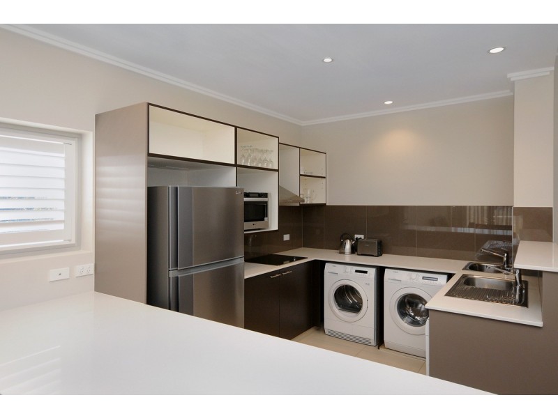 11/189 Hume Street, Toowoomba City QLD 4350