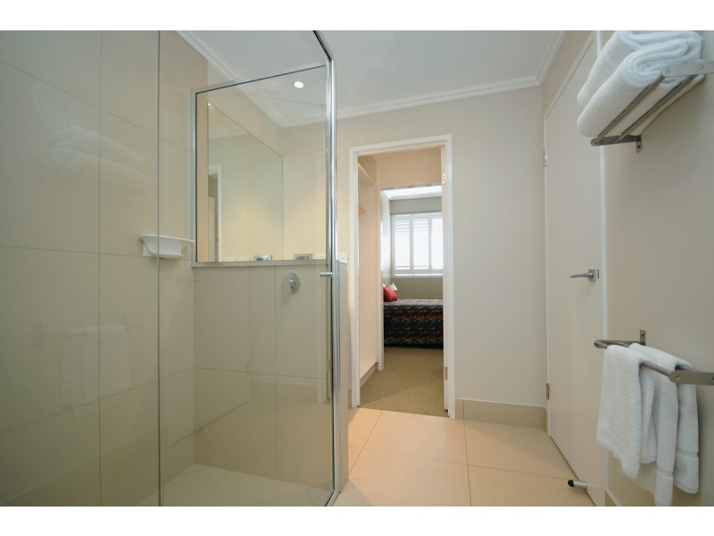 11/189 Hume Street, Toowoomba City QLD 4350