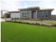 8 Chang Avenue, Lloyd NSW 2650