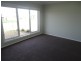 8 Chang Avenue, Lloyd NSW 2650