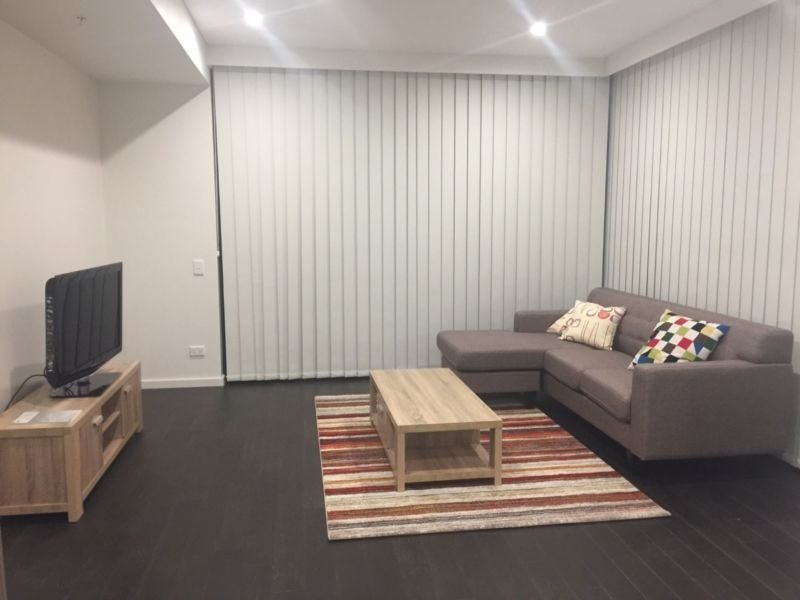 409C/1 Muller Lane, Mascot NSW 2020