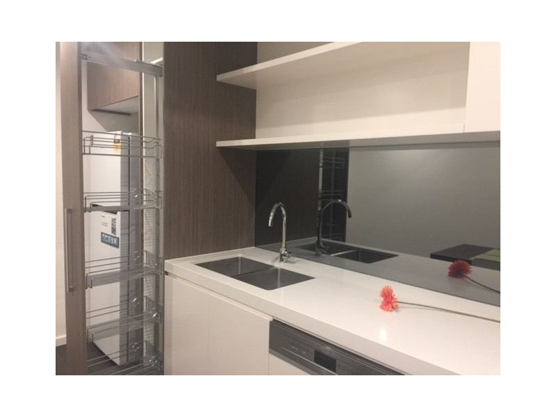 409C/1 Muller Lane, Mascot NSW 2020