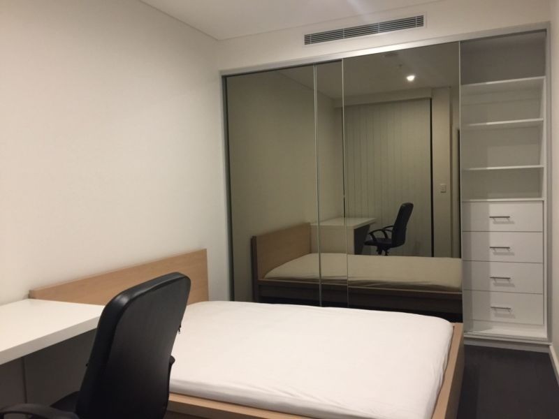 409C/1 Muller Lane, Mascot NSW 2020