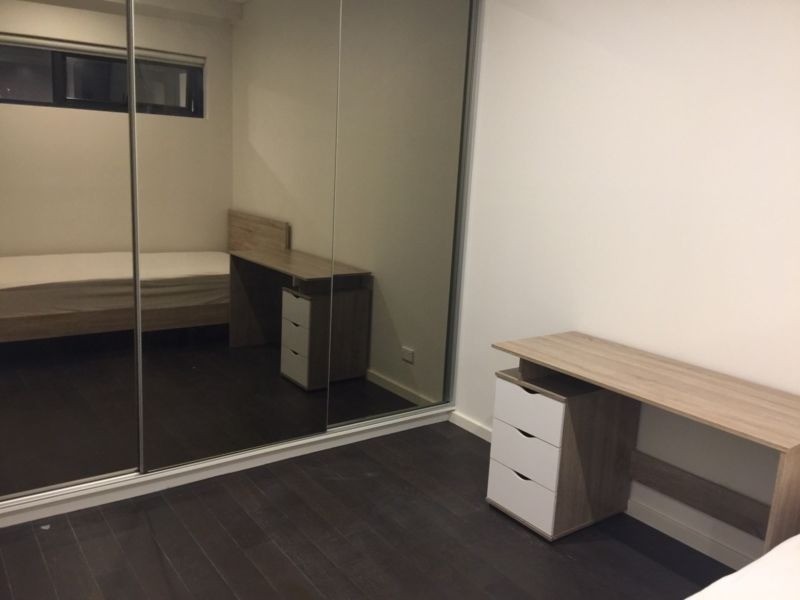 409C/1 Muller Lane, Mascot NSW 2020