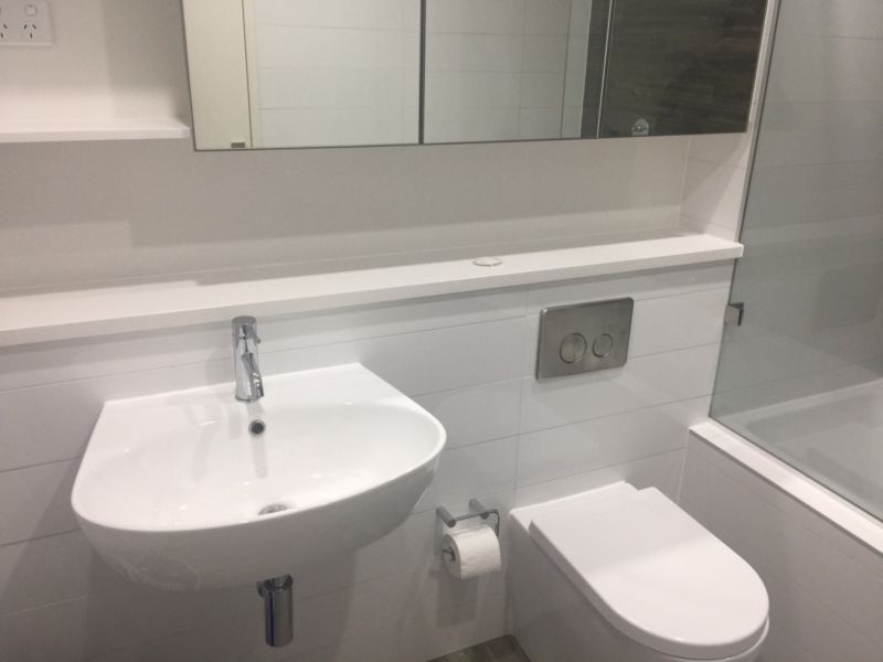 409C/1 Muller Lane, Mascot NSW 2020