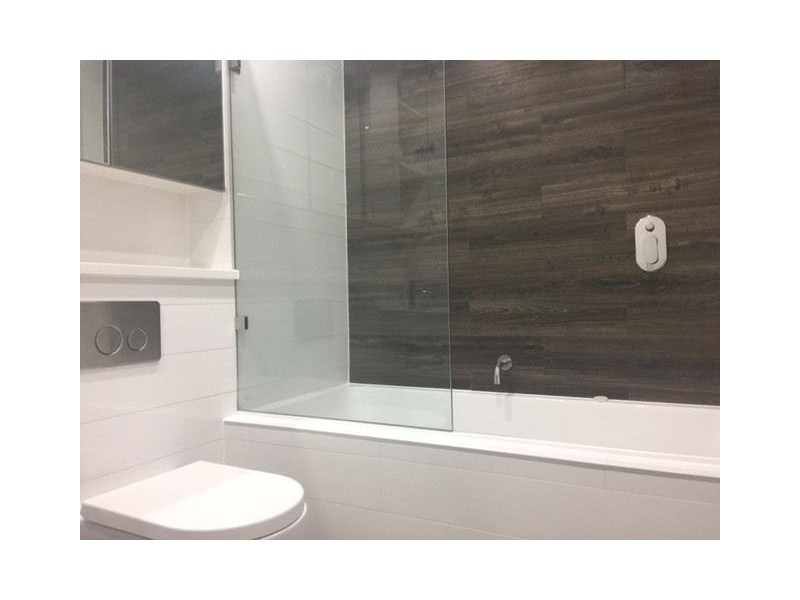 409C/1 Muller Lane, Mascot NSW 2020