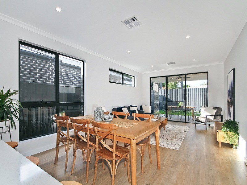 23C Egmont Avenue, Warradale SA 5046