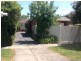 2/89 Wheatley Road, Mckinnon VIC 3204