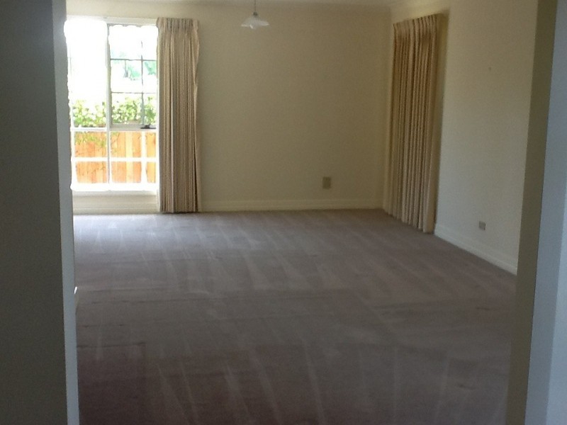 2/89 Wheatley Road, Mckinnon VIC 3204