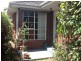 2/89 Wheatley Road, Mckinnon VIC 3204