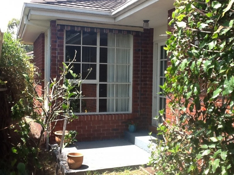 2/89 Wheatley Road, Mckinnon VIC 3204