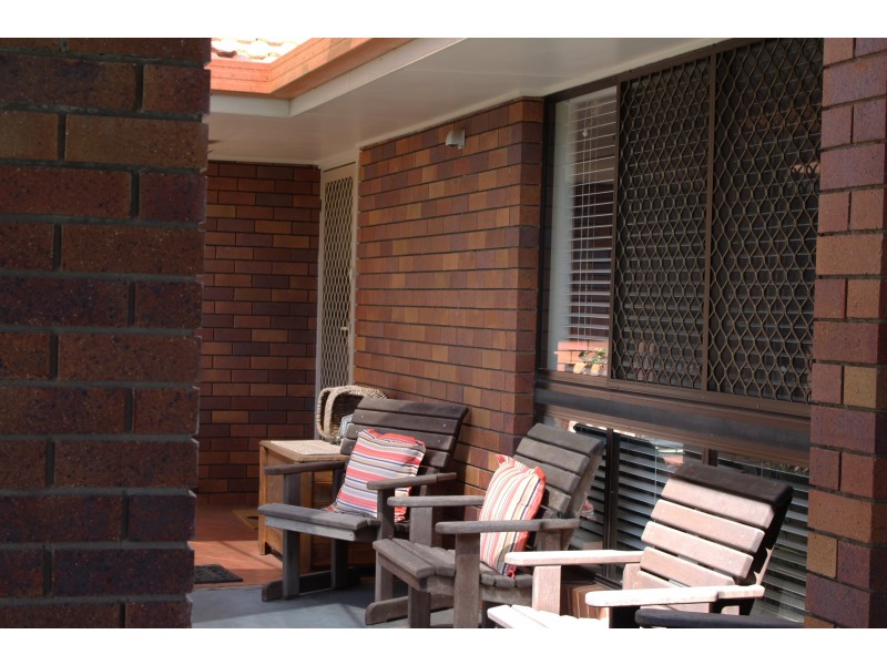 9 Kapara Street, Rangeville QLD 4350