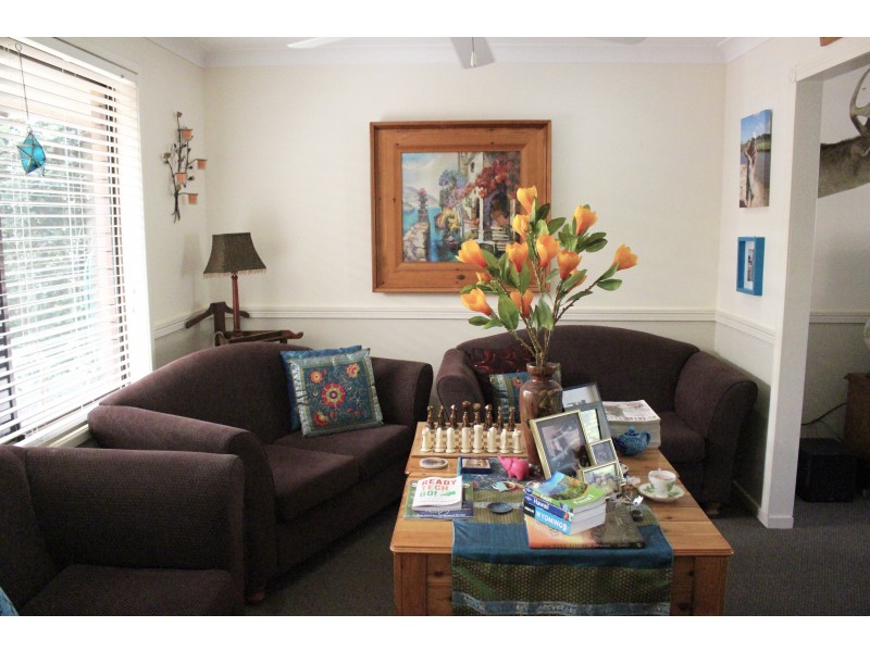 9 Kapara Street, Rangeville QLD 4350