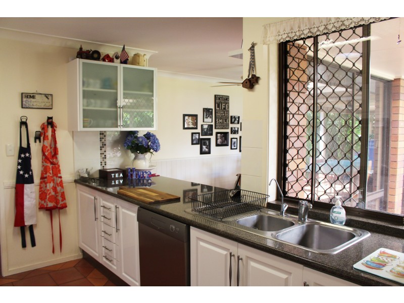 9 Kapara Street, Rangeville QLD 4350