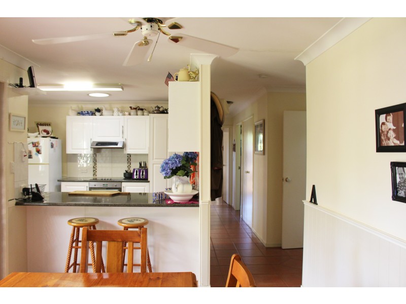 9 Kapara Street, Rangeville QLD 4350