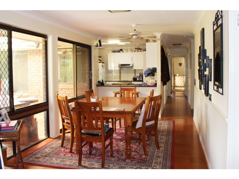 9 Kapara Street, Rangeville QLD 4350