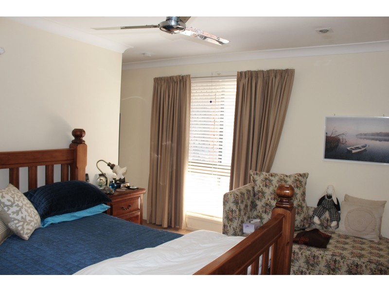 9 Kapara Street, Rangeville QLD 4350