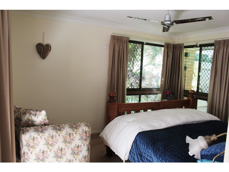 9 Kapara Street, Rangeville QLD 4350