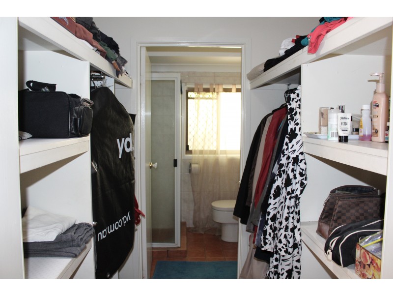 9 Kapara Street, Rangeville QLD 4350